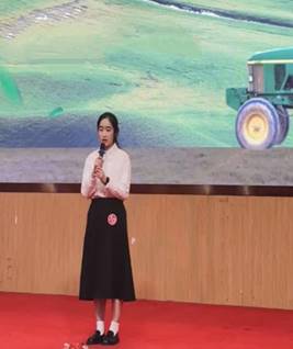 说明: 图示, 示意图
中度可信度描述已自动生成:ver1