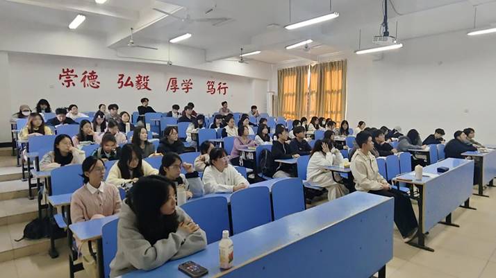 说明: 2